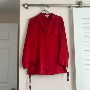 Jones New York Pajamas